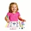 Набор для творчества Crayola Mini Kids Развлечения 256721.004