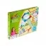 Набор для творчества Crayola Mini Kids Развлечения 256721.004 Набор для творчества Crayola Mini Kids Развлечения 256721.004