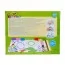 Набор для творчества Crayola Mini Kids Развлечения 256721.004 Набор для творчества Crayola Mini Kids Развлечения 256721.004