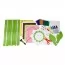 Набор для творчества Crayola Mini Kids Развлечения 256721.004 Набор для творчества Crayola Mini Kids Развлечения 256721.004