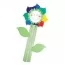 Набор для творчества Crayola Mini Kids Развлечения 256721.004 Набор для творчества Crayola Mini Kids Развлечения 256721.004