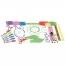 Набор для творчества Crayola Mini Kids Развлечения 256721.004 Набор для творчества Crayola Mini Kids Развлечения 256721.004