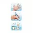 Набор для творчества Crayola Mini Kids Развлечения 256721.004 Набор для творчества Crayola Mini Kids Развлечения 256721.004