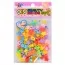 Набор для творчества с бисером и нитями BabyToys HY190-B3 для детей от 4 лет Набор для творчества с бисером и нитями BabyToys HY190-B3 для детей от 4 лет