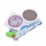 Алмазная мозаика Единорог с рамкой BabyToys LY26011-13-71