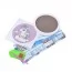 Алмазная мозаика Единорог с рамкой BabyToys LY26011-13-71
