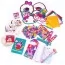 Набор для творчества Vladi toys Радуга с сюрпризами VT8080-06 Набор для творчества Vladi toys Радуга с сюрпризами VT8080-06