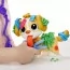 Набор игровой с пластилином Play-Doh Прием у ветеринара F3639