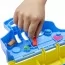 Набор игровой с пластилином Play-Doh Прием у ветеринара F3639