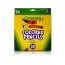 Набір олівців Crayola Pencils 50 кольорів 68-4050