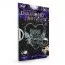 Набір креативної творчості "DIAMOND ART" DAR-01-01,02,03,04...09 ДАНКО ТОЙС