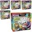 Набор креат.твор-ва "My Color BagPack" рюкзачок-раскраска CВР-01-01, 02, 03,04,05 ДАНКО ТОЙС