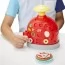 Набор с пластилином Play-Doh Печем пиццу F4373 Набор с пластилином Play-Doh Печем пиццу F4373