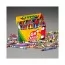 Набор восковых мелков Crayola Crayons 64 цвета 52-6448