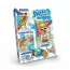 Водная раскраска Danko Toys AQP-01 для детей от 4 лет