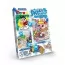 Водная раскраска Danko Toys AQP-01 для детей от 4 лет