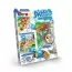 Водная раскраска Danko Toys AQP-01 для детей от 4 лет