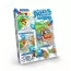 Водная раскраска Danko Toys AQP-01 для детей от 4 лет