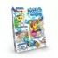 Водная раскраска Danko Toys AQP-01 для детей от 4 лет