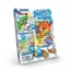 Водная раскраска Danko Toys AQP-01 для детей от 4 лет