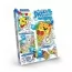 Водная раскраска Danko Toys AQP-01 для детей от 4 лет