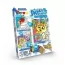 Водная раскраска Danko Toys AQP-01 для детей от 4 лет