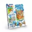 Водная раскраска Danko Toys AQP-01 для детей от 4 лет