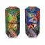 Набор творчества Racing Clay Danko Toys 2 вида для детей