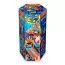 Набор творчества Racing Clay Danko Toys 2 вида для детей Набор творчества Racing Clay Danko Toys 2 вида для детей