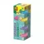 Незасыхающая масса для лепки SES Creative Feel good dough Блеск 00515S