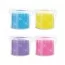 Незасыхающая масса для лепки SES Creative Feel good dough Блеск 00515S