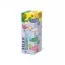 Незасихаюча маса для ліплення SES Creative Feel good dough Пастель 00514S