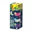 Незасыхающая масса для лепки SES Creative Feel good dough Сияние 00516S