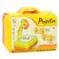 Проектор для малювання BabyToys динозавр зі світлом і звуком