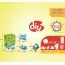 Гіпсова розмальовка BabyToys 5159 для дітей
