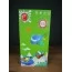Гіпсова розмальовка BabyToys 5159 для дітей Гіпсова розмальовка BabyToys 5159 для дітей