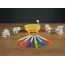 Раскраска детская BabyToys SP 8633 для детей от 4 лет