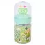Тісто для ліплення BabyToys MK 5787 8 кольорів з ароматом Тісто для ліплення BabyToys MK 5787 8 кольорів з ароматом