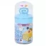 Тісто для ліплення BabyToys MK 5787 8 кольорів з ароматом Тісто для ліплення BabyToys MK 5787 8 кольорів з ароматом