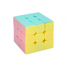 Кубик-головоломка логічний 3×3, 5,5 см 2021-211J