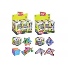 Игра логическая головоломка 6803C-8C, 2 вида (цена за 1шт)