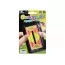 Игра - головоломка H018, Geometric Magic Ruler, 3 вида (цена за 1шт)