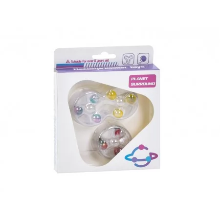 Игра головоломка 1630A Игра головоломка 1630A