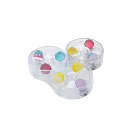 Игра головоломка 1630A Игра головоломка 1630A