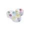 Игра головоломка 1630A Игра головоломка 1630A