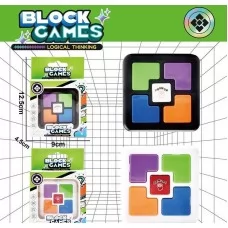 Детская игрушка BabyToys LZ 8907 со звуком и подсветкой Детская игрушка BabyToys LZ 8907 со звуком и подсветкой