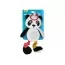 Плюшевая музыкальная игрушка с подсветкой BabiesBoo, Canpol babies 68/101 Плюшевая музыкальная игрушка с подсветкой BabiesBoo, Canpol babies 68/101