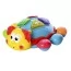 Игра Жук Limo Toy 7013 UA Игра Жук Limo Toy 7013 UA