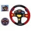 Руль Правила светофора Limo Toy 7737 UK