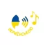 Аудиосказка с проектором Лев и мышонок Ambo Funtamin AF6339LM